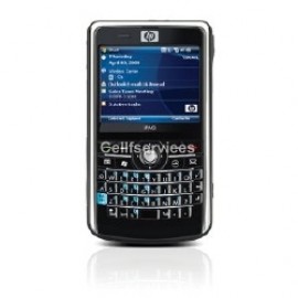 HP iPAQ 910 SIM Unlock Code