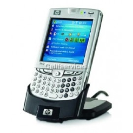 HP iPAQ HW6915 SIM Unlock Code