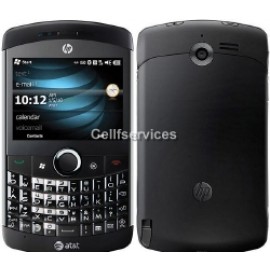 HP iPAQ K3 SIM Unlock Code