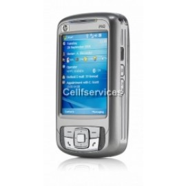 HP iPAQ RW6815 SIM Unlock Code