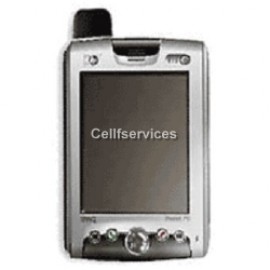 HP iPAQ Z125 SIM Unlock Code